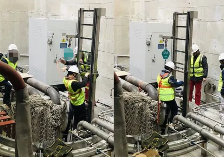 金山区机电设备安装调试费用预算包括哪些内容/>
<blockquote class=